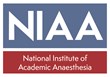 NIAA Logo
